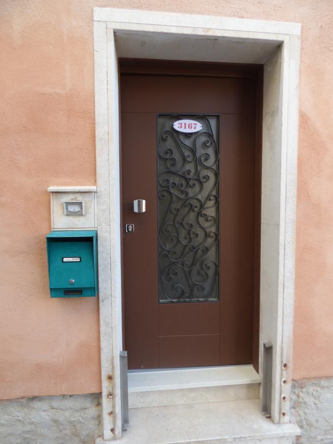 Ca' Bellotto Venezia Eksteriør bilde